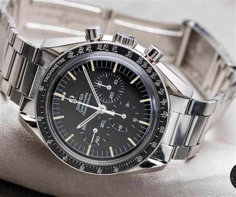 fratello speedmaster 145.012.